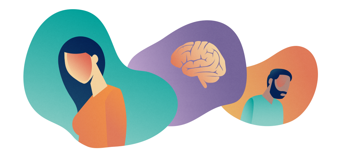 hormones monthly article 1159x500.png