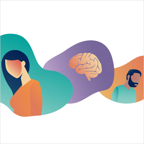 hormones-monthly-article-460x460.jpg