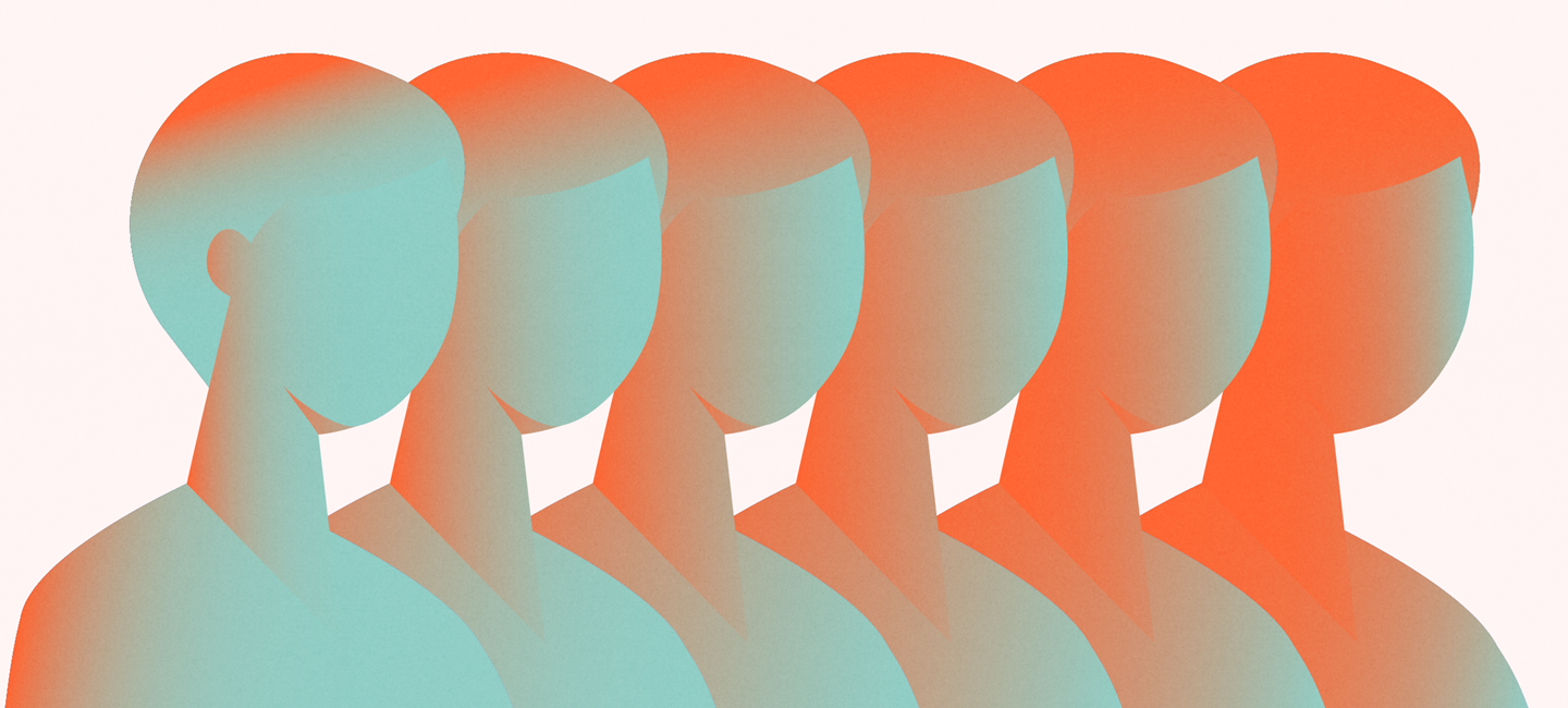 NBUS_Migraine_RepurposedArticle_2020-02_MigraineEvolution_MIG-US-NP-00178_BANNER-1150x500.png
