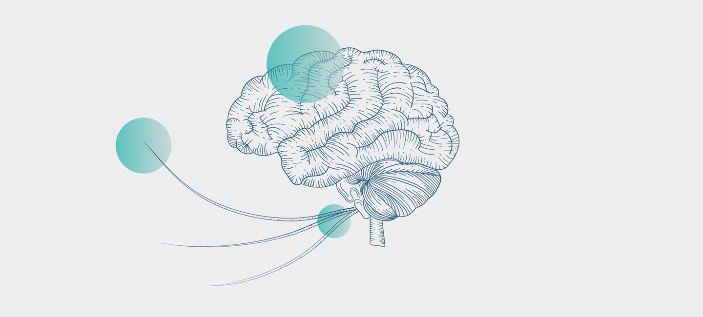 NBUS_Migraine_RepurposedArticle_2020-12_Pathophysiology_MIG-US-NP-00228_BANNER-1150x500.png