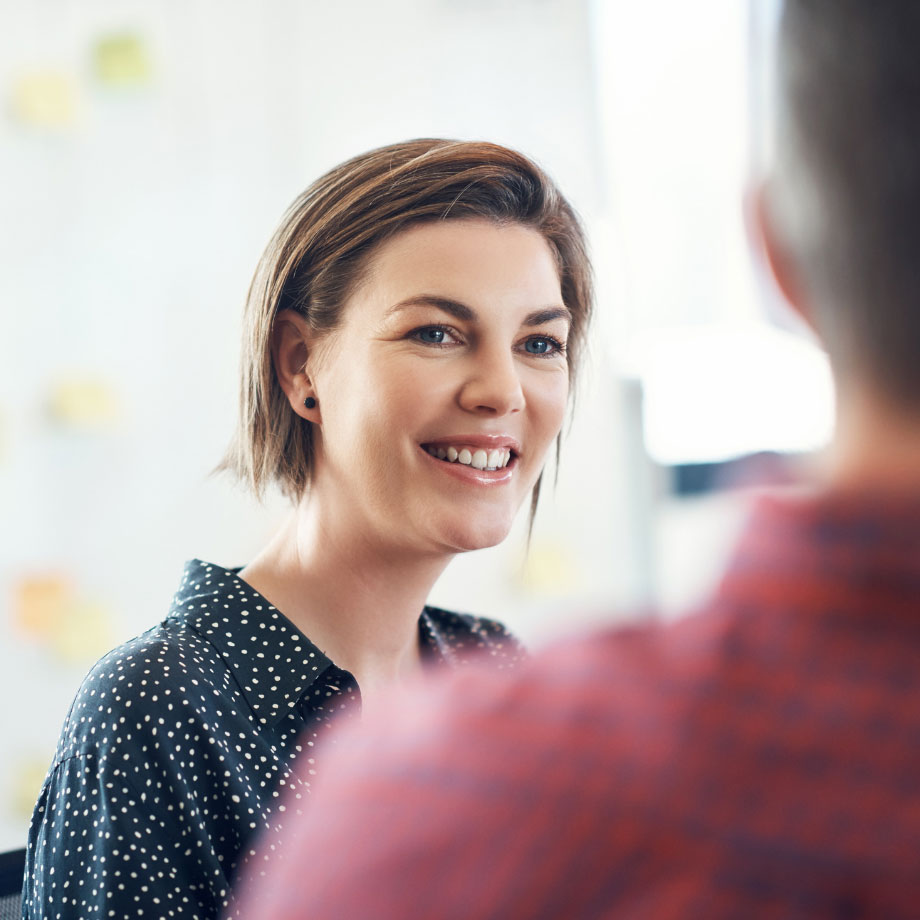Dr Citrome motivational interviewing
