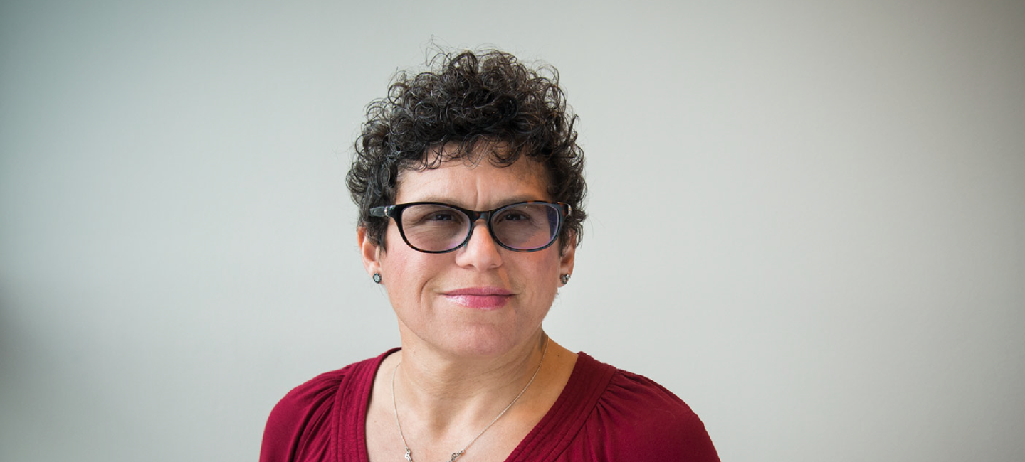 NBUS_Migraine_RepurposedInterview_2020-9_Stephanie Nahas_MIG-US-NP-00225_BANNER-1150x500.png