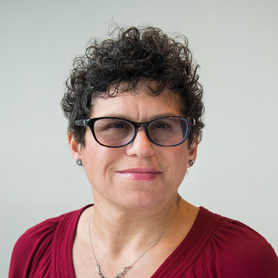 NBUS_Migraine_RepurposedInterview_2020-9_Stephanie Nahas_MIG-US-NP-00225_TILE-460x460.png